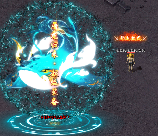 1756477986837632.png 4011af2a66cf06182367142840acca79.png