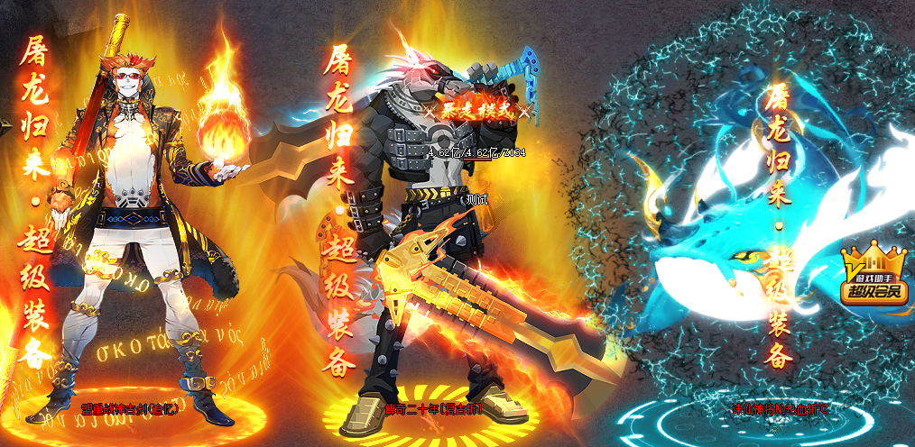 1756477970844012.png 032dc380b9d9a85c9da50f0118c1147c.png