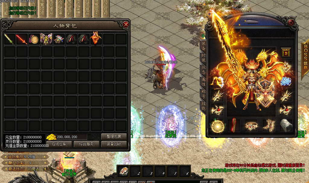 Images03.png