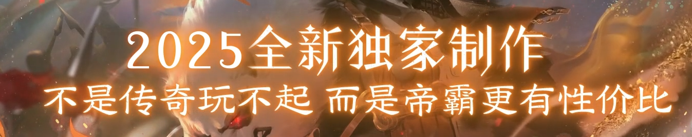 1757158778232499.png image.png