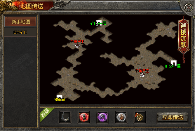 1757334177334834.png dt2.png