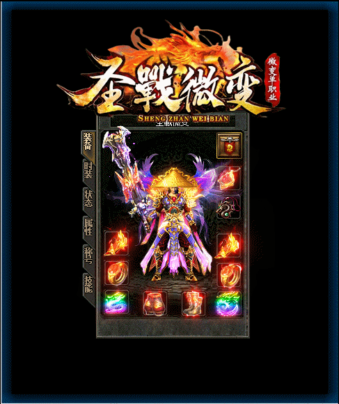 1757409472601677.gif 3.gif