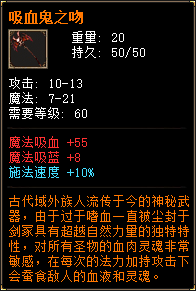 1757438725889824.png 5.png