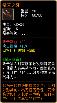 1757438725995747.png 4.png