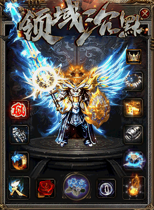 1757673315981216.gif 002.gif