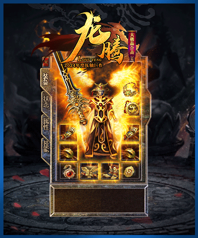 1758626922660195.gif 001.gif