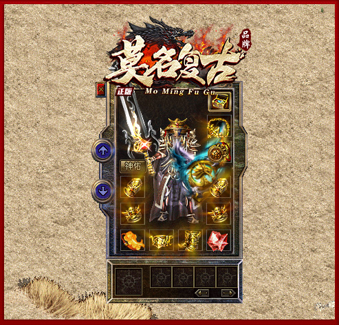 1761036246751835.jpg 4.jpg