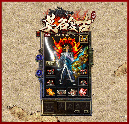 1761036246871595.jpg 2.jpg