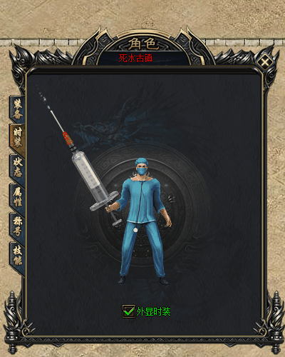 1761652087919621.gif 7.gif