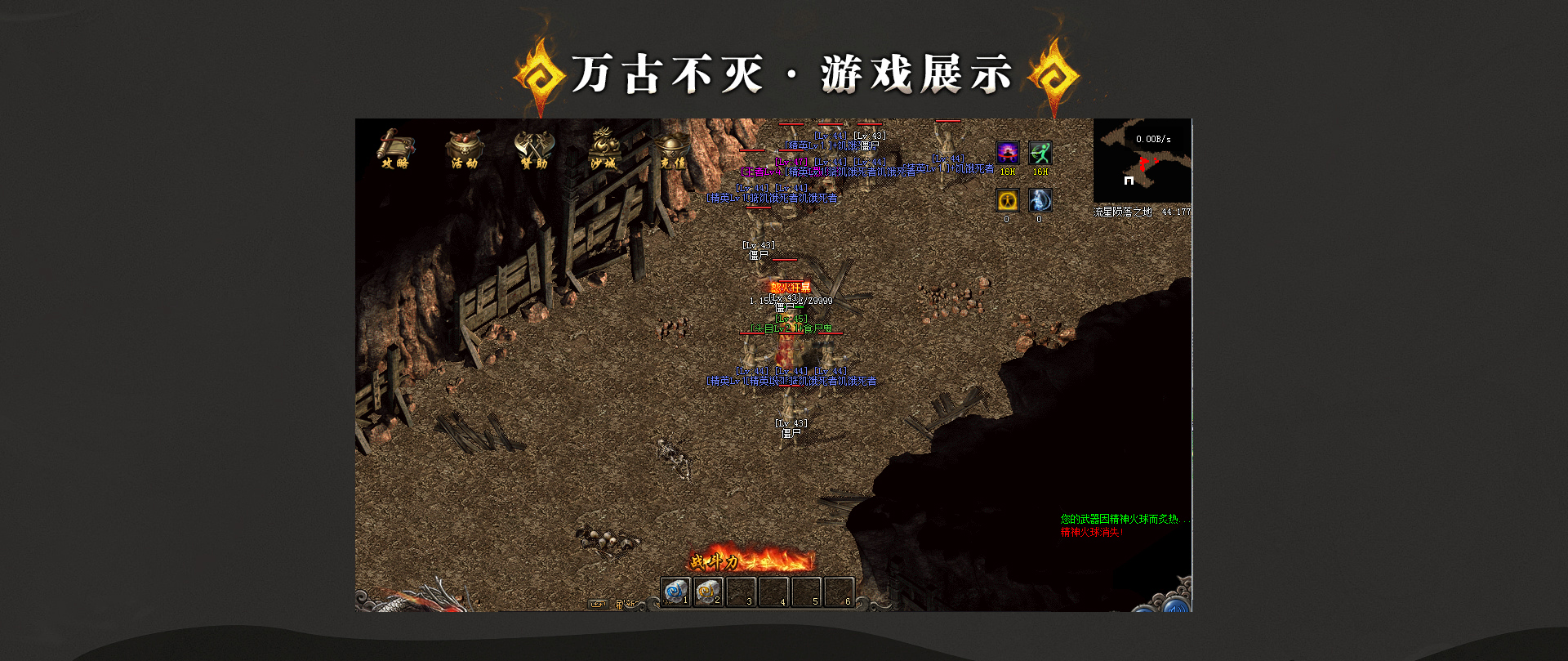 1762866003349851.jpg bj_04.jpg