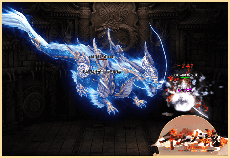 1764667175786625.gif 2.gif