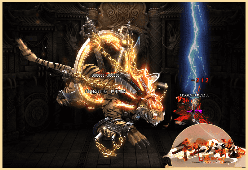 1764667175799750.gif 1.gif